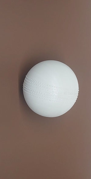 Cricket Ball