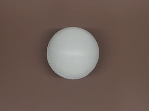 Cricket Ball