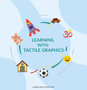 Learning with Tactile Graphics