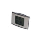 Talking Digital Table Clock with 4 Alarm and Date