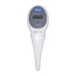 Talking Thermometer