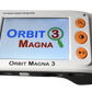 Orbit Magna-3