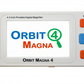 Orbit Magna-4