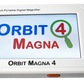 Orbit Magna-4