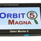 Orbit Magna-5