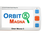 Orbit Magna-5