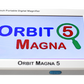 Orbit Magna-5