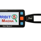 Orbit Magna-5