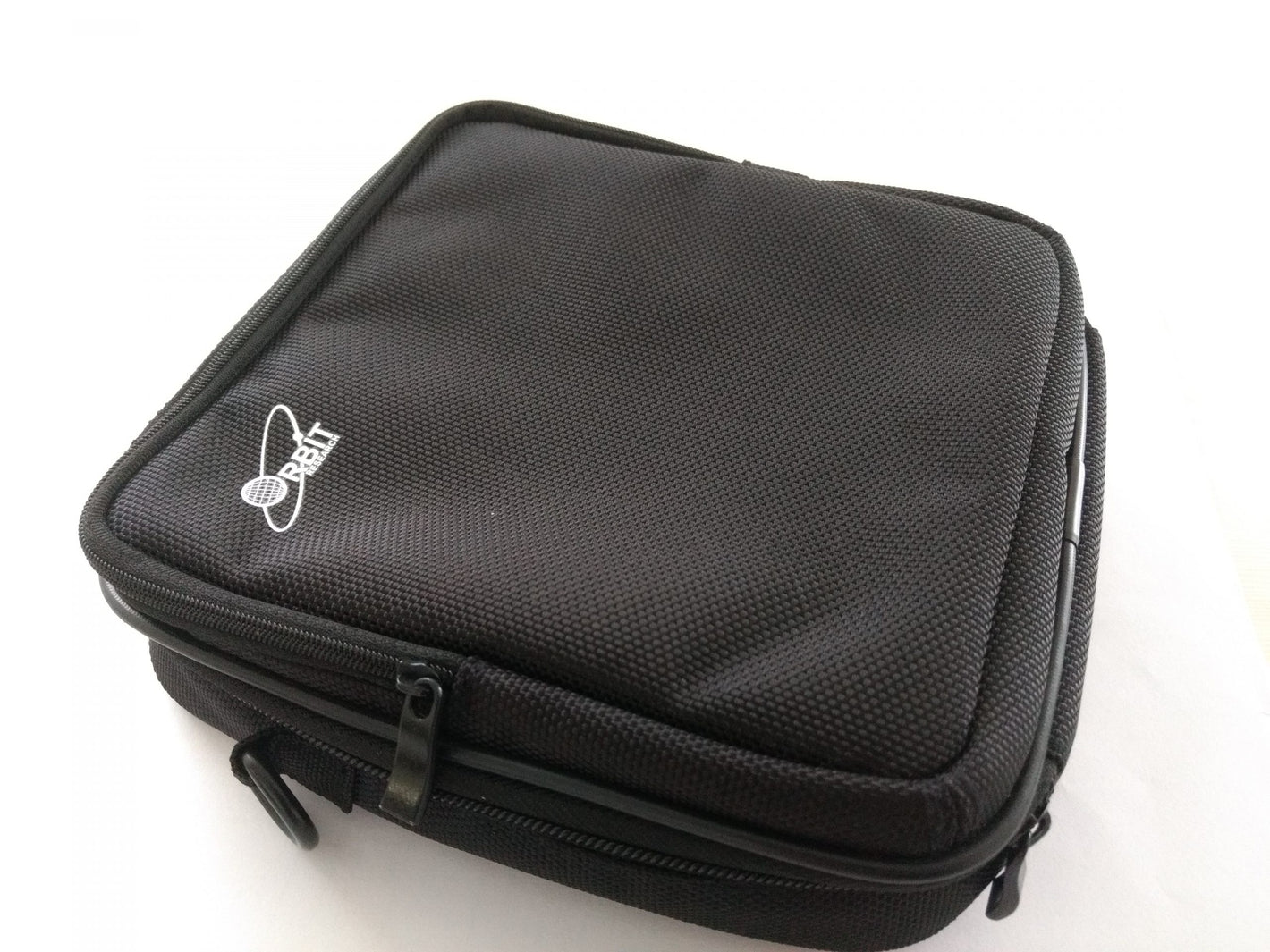 Carrying Case For Orbit20