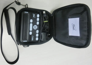 Carrying Case For Orbit20