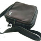 Carrying Case For Orbit20