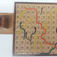 Accessible Snakes and Ladder