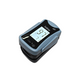 Talking Oximeter