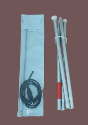 Cane Repair Kit