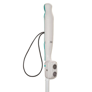 SmartCane with 5 Fold White Cane 110cm